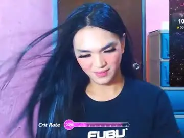 Chaturbate Watch Live Sex Cams of hollywoodbitch