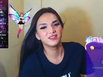 Chaturbate Live Porn of hollywoodbitch