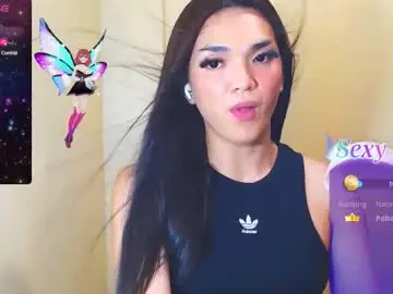 Chaturbate Sex Chat of hollywoodbitch