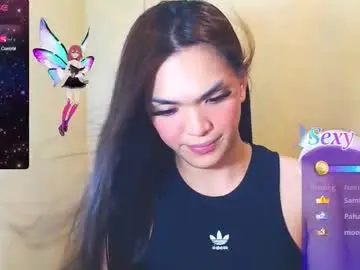 Chaturbate Free Porn Cam of hollywoodbitch