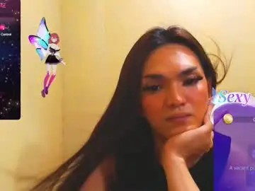 Chaturbate Adult Video Chat of hollywoodbitch