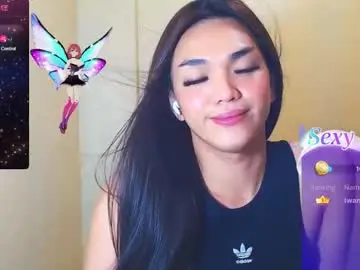 Chaturbate Adult Webcam of hollywoodbitch