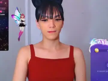 Chaturbate Nude Webcam of hollywoodbitch
