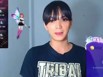 Chaturbate Free Live Porn of hollywoodbitch