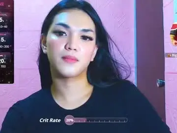Chaturbate Adult Video Chat of hollywoodbitch