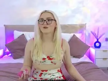 Chaturbate Adult Webcam of jules_night