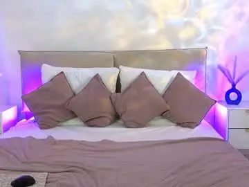 Chaturbate Adult Video Chat of jules_night