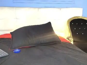 Chaturbate Free Live Porn of liiaa_sweett_