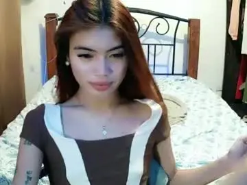 Chaturbate Free Porn Cam of lory_fox21