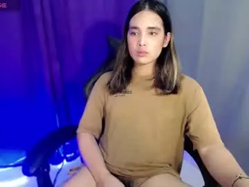 Chaturbate Sex Chat of sexy_jasmin08