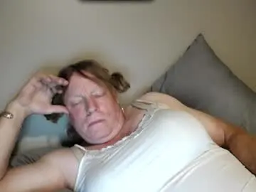 Chaturbate Sex Chat of wishiwasawoman