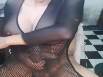 Chaturbate Best Webcam of 11inchesselfsuckerxx