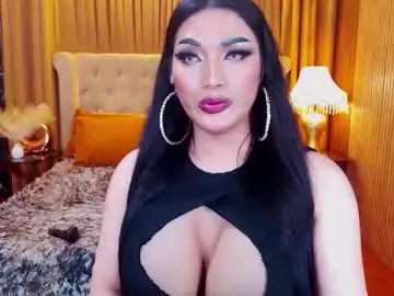 Chaturbate Sex Chat of alurajhenson