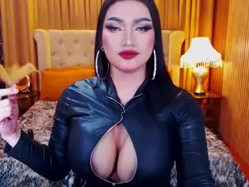 Chaturbate Nude Webcam of alurajhenson