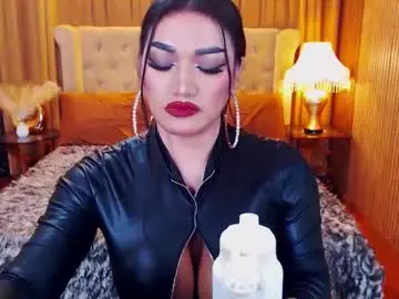 Chaturbate Free Live Porn of alurajhenson