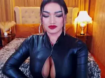 Chaturbate Live Sex of alurajhenson
