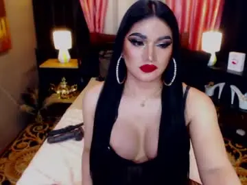 Chaturbate Private Sex Chat of alurajhenson