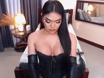 Chaturbate Nude Webcam of alurajhenson