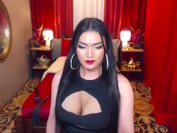 Chaturbate Sex Chat of alurajhenson