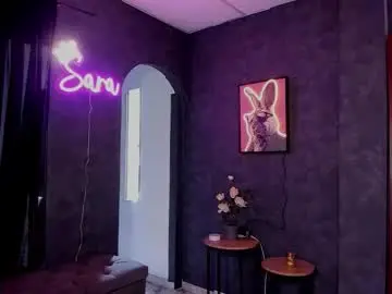 Chaturbate Free Porn Cam of kittyhotts