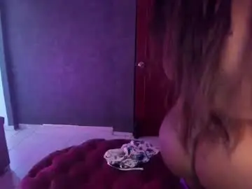 Chaturbate Best live sex cam show of kittyhotts