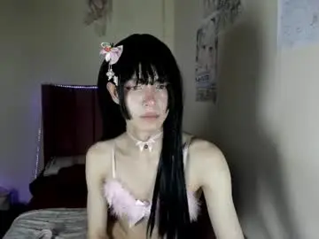 Chaturbate Adult Video Chat of sue_kroes