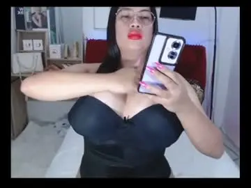 Chaturbate Watch Live Sex Cams of supermodelsexymark