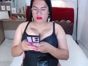 Chaturbate Watch Live Sex Cams of supermodelsexymark