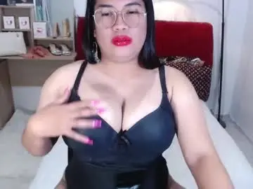 Chaturbate Adult Video Chat of supermodelsexymark