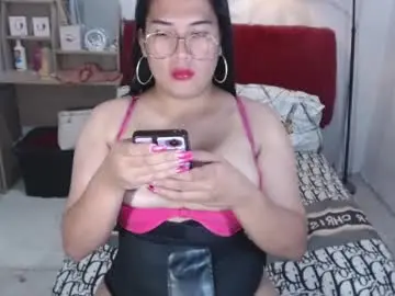 Chaturbate Live Porn of supermodelsexymark