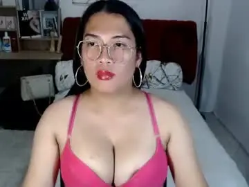 Chaturbate Sex Chat of supermodelsexymark