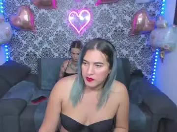 Chaturbate Private Sex Chat of jdstudio