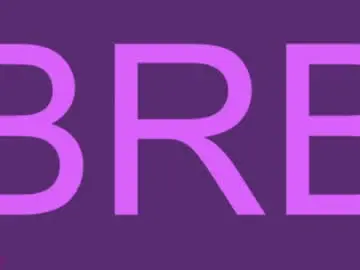 Chaturbate Best Webcam of keila_mendoza