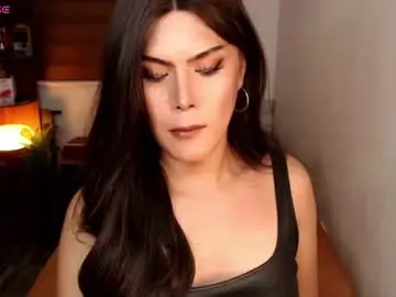 Chaturbate Adult Webcams of msveeyxo1
