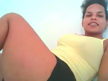 Chaturbate Free Porn Cam of sweetdoll6