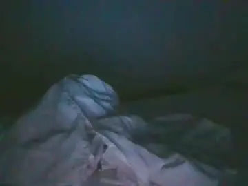 Chaturbate Best Webcam of sweetdoll6