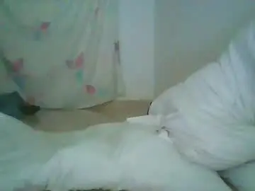 Chaturbate Adult Webcams of sweetdoll6