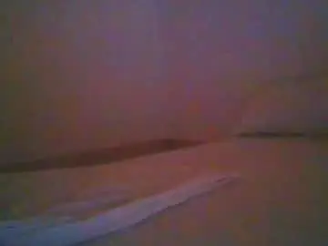 Chaturbate Live Porn of sweetdoll6