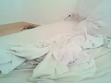 Chaturbate Adult Webcams of sweetdoll6