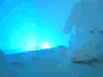 Chaturbate Nude Webcam of sweetdoll6