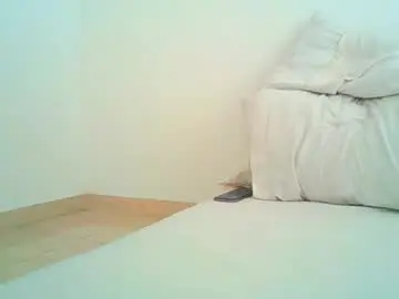 Chaturbate Best live sex cam show of sweetdoll6