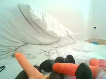 Chaturbate Private Sex Chat of sweetdoll6