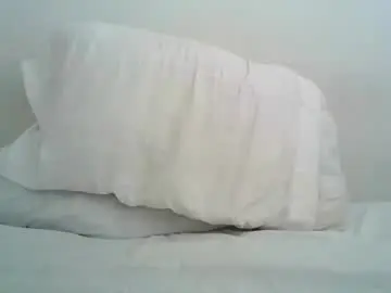 Chaturbate Free Live Porn of sweetdoll6