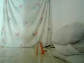 Chaturbate Best live sex cam show of sweetdoll6