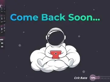 Chaturbate Free Porn Cam of jeanne_holland