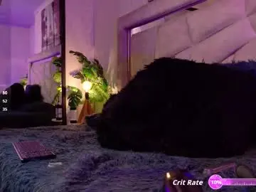 Chaturbate Watch Live Sex Cams of jeanne_holland