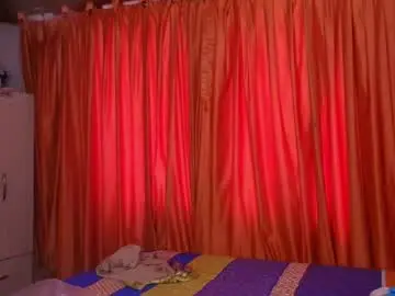 Chaturbate Free Porn Cam of jeanne_holland