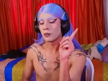 Chaturbate Best live sex cam show of jeanne_holland