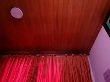 Chaturbate Best Webcam of jeanne_holland