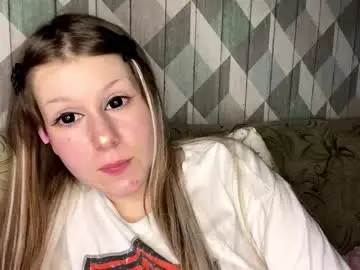 Chaturbate Free Porn Cam of looking_me